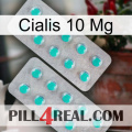 Cialis 10 Mg 29